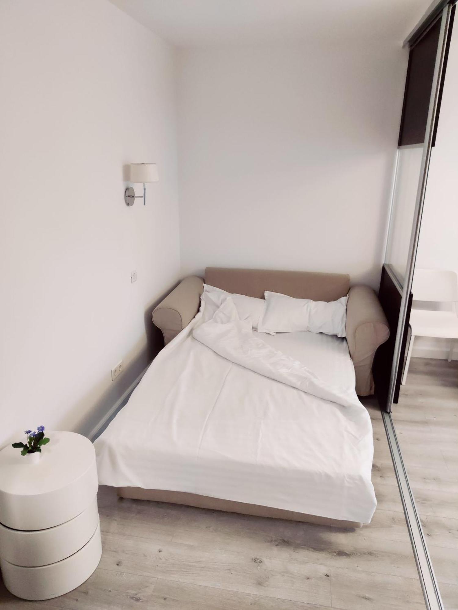 Happy Blue Apartament Galaţi エクステリア 写真
